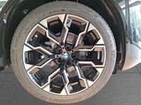 BMW X3 - Vorschau Bild 17