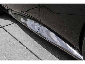 صورة مصغرة 14 لـ 2023 Ferrari PUROSANGUE
