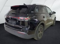 Volkswagen Tiguan - Vorschau Bild 2