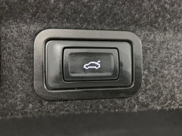 Audi A6 - 8