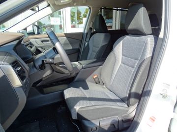 Nissan X-Trail VC-T e-Power N-Connecta HeadUp-LED-Navi