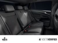 Volkswagen ID.4 - Vorschau Bild 12