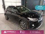 Kia Stonic 1.0 T-GDI Vision ParkPilot|Sitzhz.|App. - Kia Stonic in München