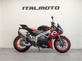 Aprilia Tuono V4 Factory - Angebote