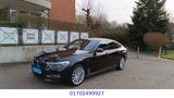 BMW 640 d xDrive Gran Turismo Luxury Line TÜV NEU - BMW 640 aus 2018