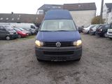 Volkswagen T5 Transporter Kasten- Hoch Lang Euro 5 . - Angebote entsprechen deinen Suchkriterien