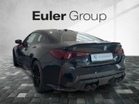 BMW M4 - Vorschau Bild 3