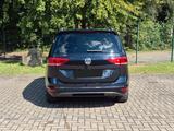 Volkswagen Touran 1.5 TSI OPF DSG Highline Highline - VW Touran von privat