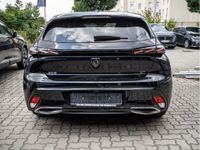 Peugeot 308 - Vorschau Bild 5