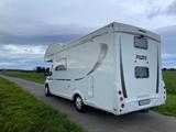 Pilote Essentiel C700  - Angebote