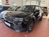 Jeep Avenger Benziner MY25 Longitude 1.2l 100PS - gebrauchte Jeep Kleinwagen