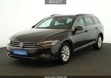 Volkswagen Passat Variant 1.5 TSI Business #LED#DSG#ACC#SHZ - Volkswagen Passat aus 2024
