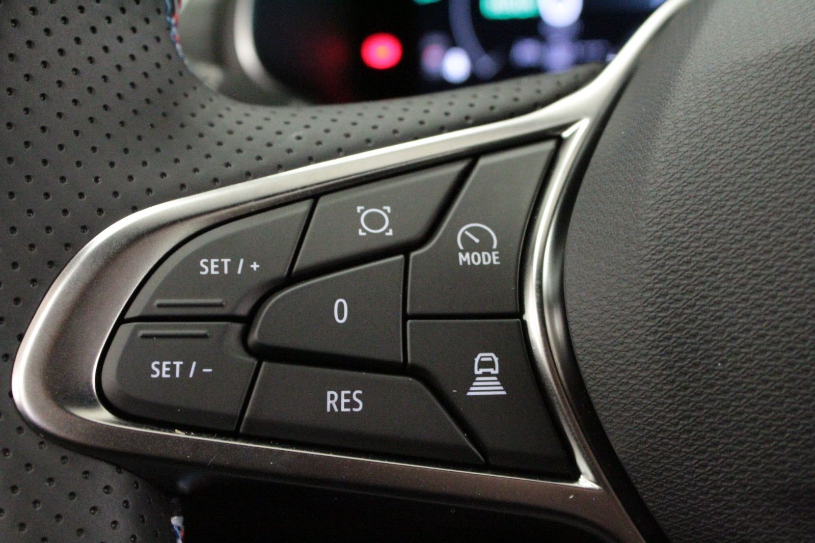 Fahrzeugabbildung Renault Arkana E-TECH Full Hybrid 145 Esprit Alpine BOSE