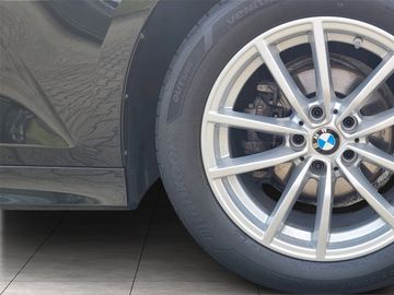 BMW 318 - 7