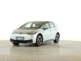 Volkswagen ID.3 Pro Performance 58 kWh 150 kW Pro