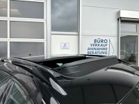 CUPRA Formentor 2.0 TSI DSG 4Drive VZ PANO AHK 5J GAR bei Autohaus Landmann & Maier OHG