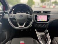 Seat 