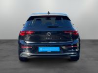 Volkswagen Golf - Vorschau Bild 7