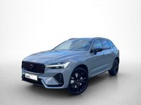 Volvo XC60 - Vorschau Bild 2