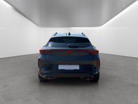 Cupra Formentor - Vorschau Bild 7