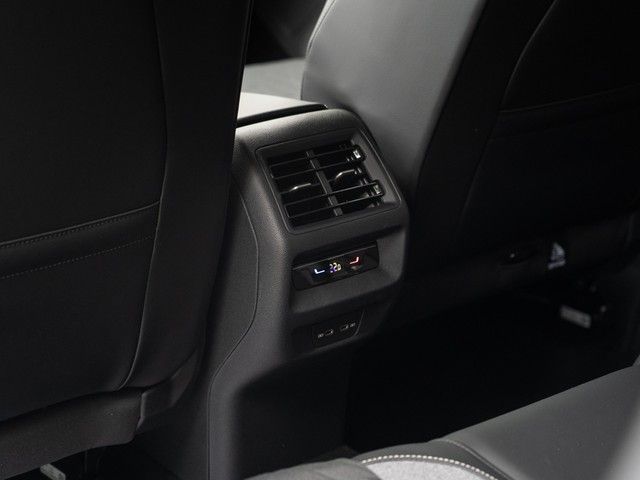 Tiguan Energy eTSI DSG GJR IQ.Light AHK