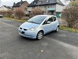 Mitsubishi Colt 1.3 TÜV 09.26 viele Teile neu - Mitsubishi Colt: Vi