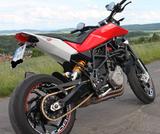 Husqvarna Nuda 900R ABS - Angebote