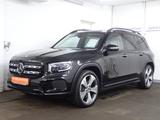 Mercedes-Benz GLB 220 d 4M Progressive 8G ACC/Night/360°/Pano