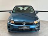 Volkswagen Golf Sportsvan 1.6 TDI DSG Comfortline BMT - Volkswagen Golf Sportsvan in Erfurt