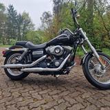 Harley-Davidson FXDB Dyna Street Bob - Offers