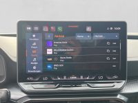 Cupra Formentor - Vorschau Bild 14