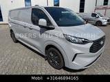 Ford Transit Custom Kasten 320 L2 Limited FWD, Automa - Ford F