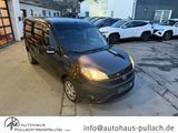 Fiat Doblo Cargo 1.4 SX Maxi Klima/R-CD/eFH./NSW - Fiat Doblo cargo maxi