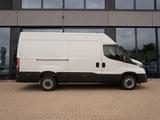 Iveco Daily 35S16 3.0 L Automatik / 3,5t Anhängelast - Angebote