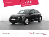 Audi A1 Sportback Advanced 25 TFSI 5-GANG LED APP SHZ