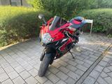 Suzuki GSX-R 600 - Angebote