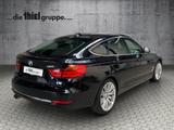 BMW 328 Gran Turismo Head-up+Panodach+BI-Xenon - BMW: Gran Turismo