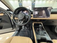 Mazda CX-5 - Vorschau Bild 14