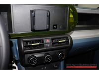 Fiat Grande Panda - Vorschau Bild 15