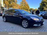Opel Insignia A Sports Tourer 150 Jahre Opel *Top* - Opel Insignia: 150 Jahre