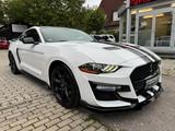 Ford Mustang 2.3 Eco Shelby GT-500/RECARO/Navi/Shz/ - Ford Mustang in München