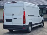 Maxus Deliver9 L3H2 Lang+Hoch (Kamera, Klima, 1. Hand) - Offers matching your search criteria