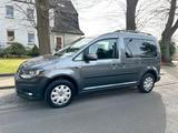Volkswagen Caddy 2,0TDI 75kW BMT Trendline 5-Sitze Tren...