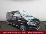 Volkswagen T6 Multivan 2.0 TDI Highline 4Motion ACC AHK - Volkswagen: Multivan 4motion