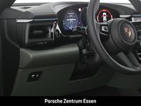 Porsche Macan - Vorschau Bild 13