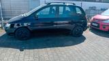 Hyundai Matrix 1.5 CRDi VGT GLS "Diesel,Klima,E-Fenster" - gebrauchte Hyundai Matrix aus dem Jahr 2006