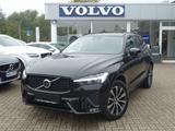 Volvo XC60 Plus B5 AWD Dark/360°Cam/Pano/Lenkradhz. - Volvo XC60 aus 2025