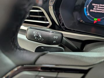 Ford Grand Tourneo Connect Titanium 7-Sitze Automatik