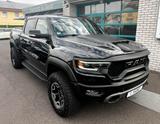 Dodge RAM 1500 - Dodge Gebrauchtwagen in Köln