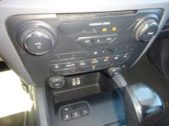Fahrzeugbild-Thumbnail